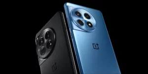 oneplus 12 series