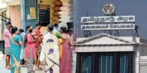 tn ration shop