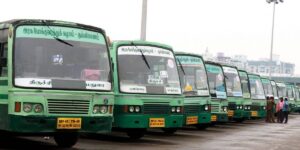 tn transport