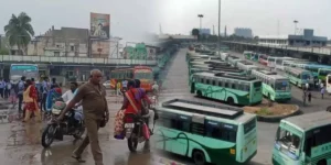 tn transport strike