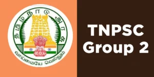 tnpsc group 2