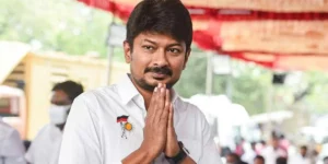 udhayanidhi stalin