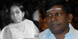 vadivelu - ipbhavatharini