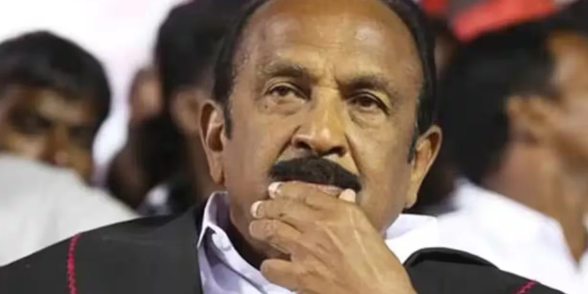 vaiko