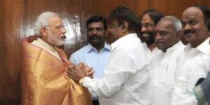 vijayakanth