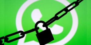 whatsapp account banned