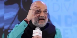 Amit Shah