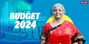 Budget2024 Session live