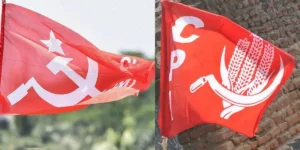 CPM AND CPI
