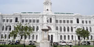 Chennai Corporation