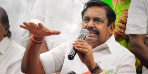 EDAPPADI PALANISWAMI (1)