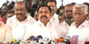 EDAPPADI PALANISWAMI (2)