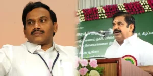 Edappadi Palaniswami