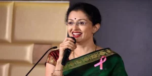 Gautami