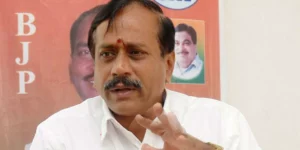 H. Raja