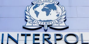 Interpol