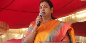 Premalatha Vijayakanth