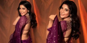 SakshiAgarwal