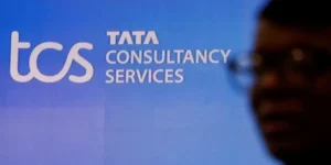 TCS