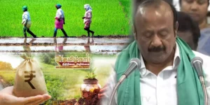 TNAgriBudget2024