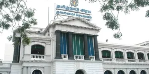 Tngovt-1