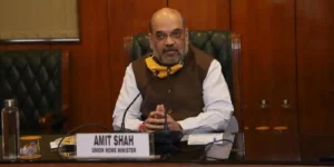 amit shah