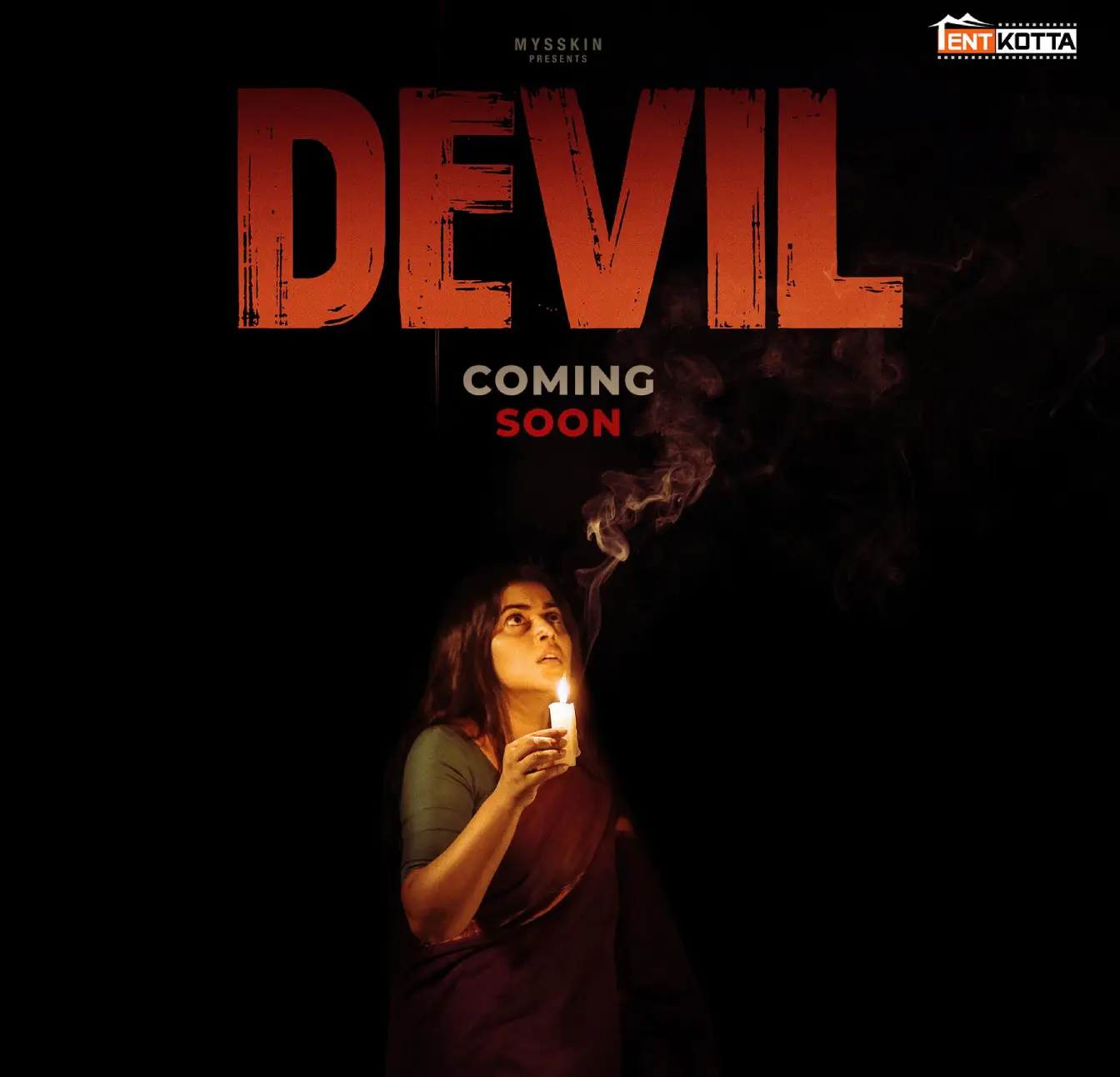 devil_tamil