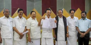 dmk alliance