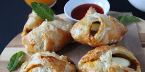 egg puffs1