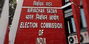 election commission of india