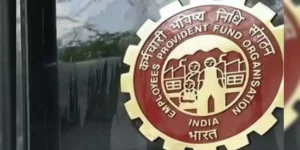 employees provident fund