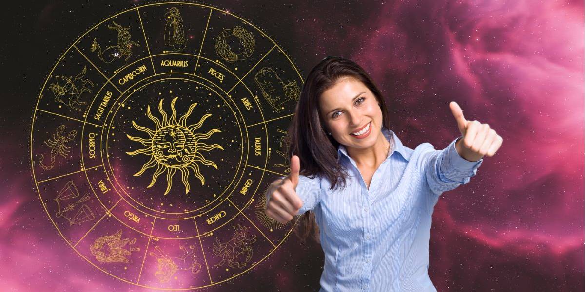 horoscope feb 10