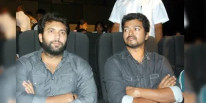 jayam ravi - vijay