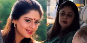 nagma