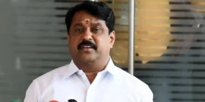 nainar nagendran