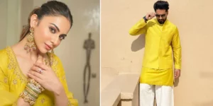 rakul preet singh - jackky bhagnani