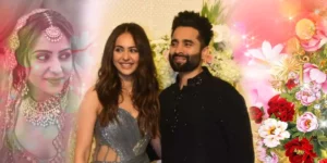 rakul preet singh marriage