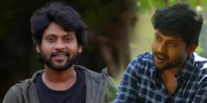 rio raj joe movie