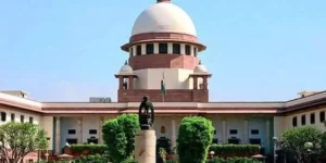 supreme court