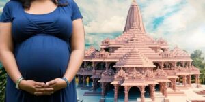 temple,pregnancy