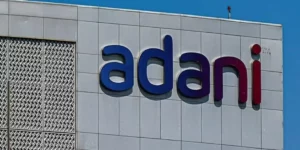 Adani Group