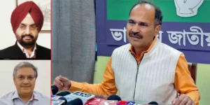 Adhir Ranjan Chowdhury (1)