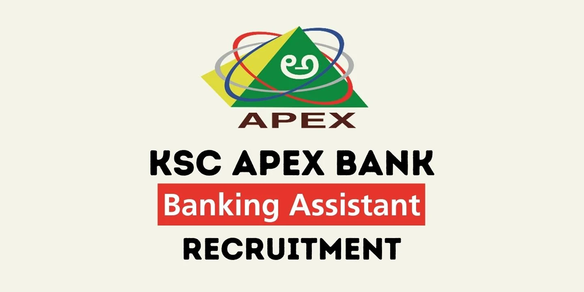 Apex Bank Ltd