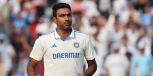 Ashwin-100th-Test [file image]