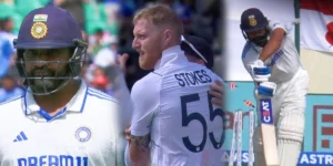 Ben Stokes -[file image]