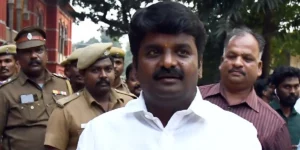 C.Vijayabaskar