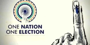 One Nation One Election