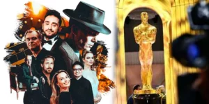 Oscar 2024 full winners list