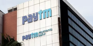 Paytm