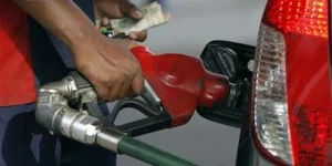 Petrol Diesel Price[ file image]